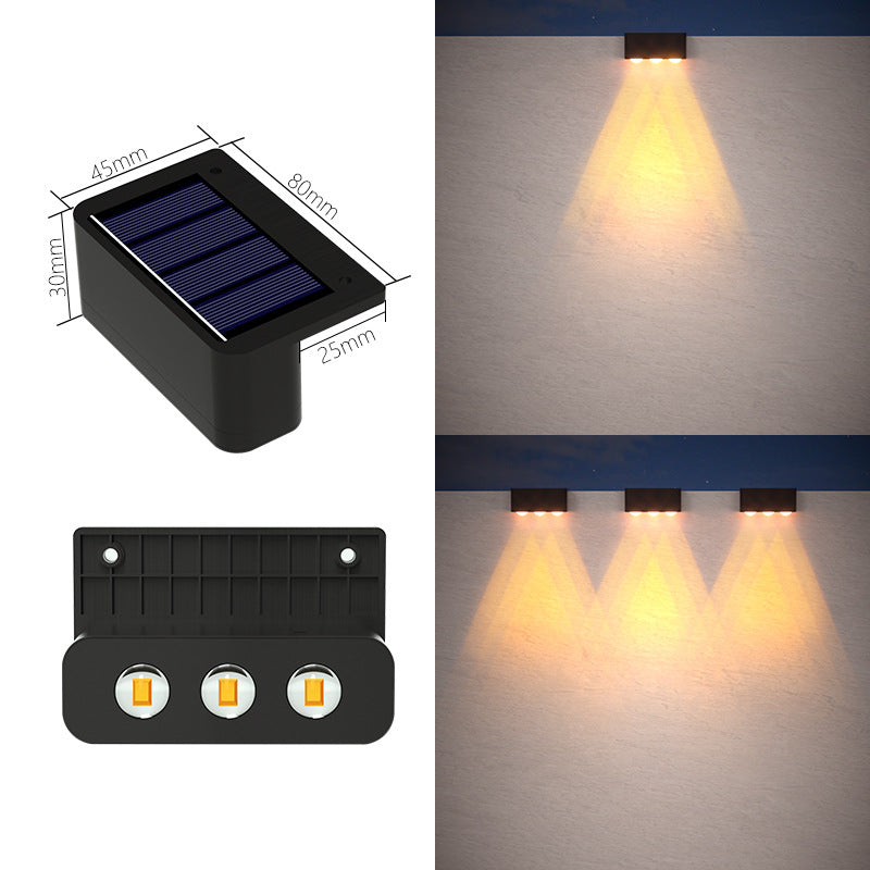 e21139c126f66e2371f1d7373ebaa221