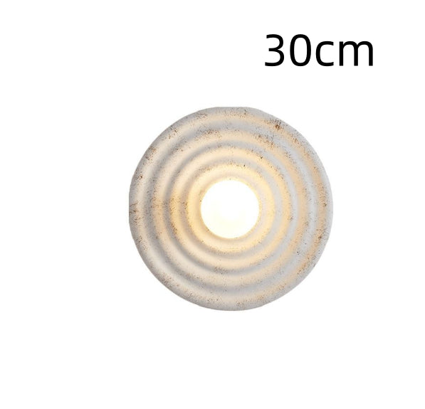 ed351cd38ee352a5a36455f8a50f2ed0