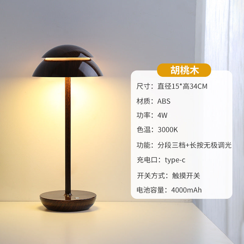 a49ba9ca46274d094bd2dd025a64d1c5