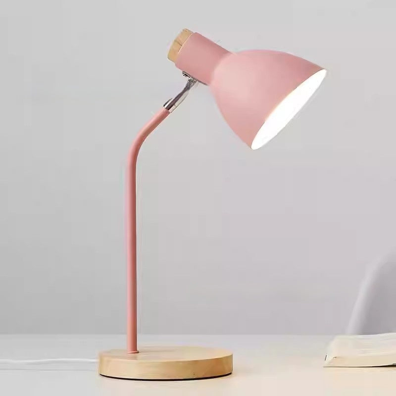 7d0bdfdd80669fbd8e923c83e74f7e10