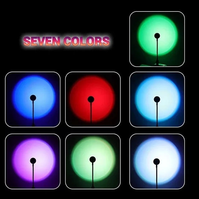 c31a81b33f2f197fe8e49a32573220f6