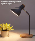 9db62d28d8595d35e044b6fa6ab94662