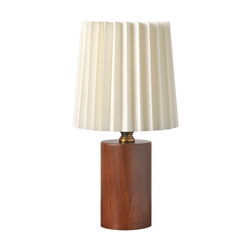 1ec783f5eaaf60caa71372807f66ec0e