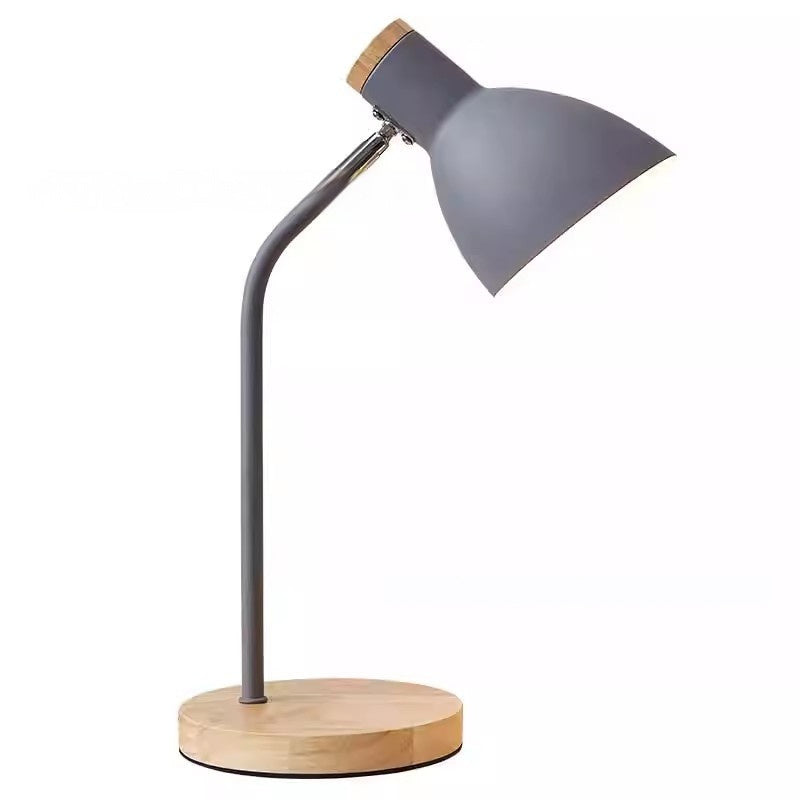 de9ebf265de1a92b47533d2eb65009f