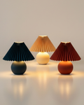 Serena Table Lamp