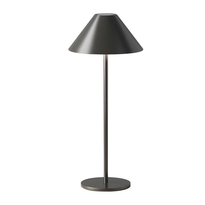 6cd3afdf795aa210af599cbefc0180ea