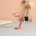 Miniature Foldable Magnetic Desk Lamp